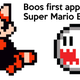 Illustration for article titled Halloween TAY Special: Spooky Boo Trivia!